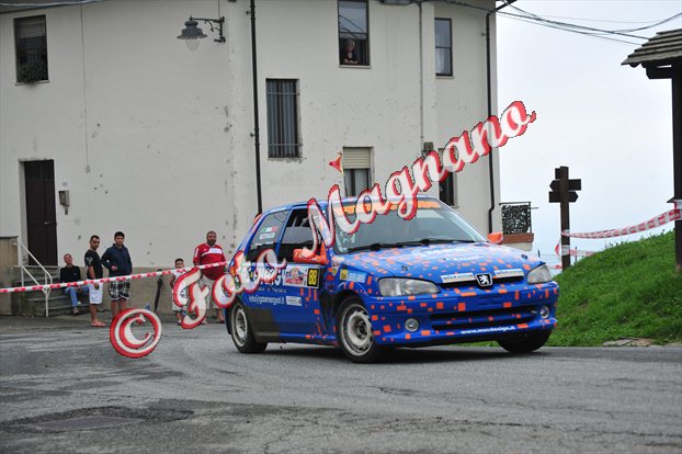 DSC_5914.jpg